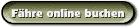 Fähre online buchen